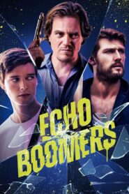 Echo Boomers CDA PL