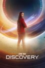 Star Trek: Discovery online PL