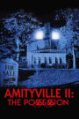 Amityville II: Opętanie lektor PL