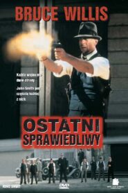 Ostatni Sprawiedliwy Oglądaj za darmo PL