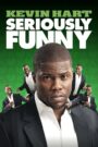 Oglądaj film Kevin Hart: Seriously Funny PL