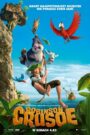 Oglądaj film Robinson Crusoe HD PL