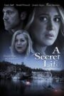 Oglądaj film His Secret Family PL