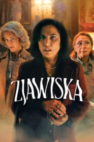 Oglądaj film Zjawiska PL