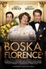 Oglądaj film Boska Florence HD PL