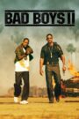 Bad Boys II CDA PL