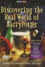 Oglądaj film Discovering the Real World of Harry Potter PL