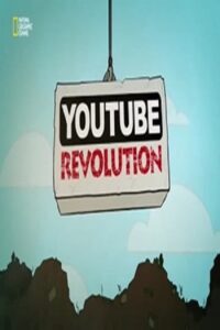 Oglądaj film Youtube Revolution PL