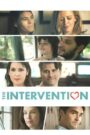 Oglądaj film The Intervention HD PL