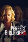 Oglądaj film The Perfect Girlfriend PL