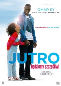 Oglądaj film Jutro Będziemy Szczęśliwi HD PL