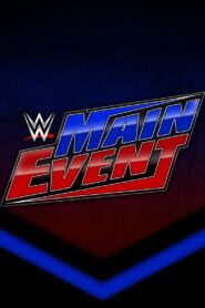 WWE Main Event online PL