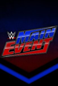 WWE Main Event online PL