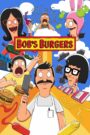 Bob’s Burgers online PL