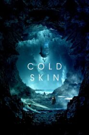 Cold Skin Oglądaj za darmo PL