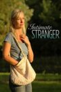 Oglądaj film Intimate Stranger PL