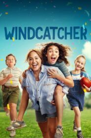 Oglądaj film Windcatcher PL