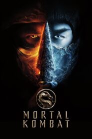 Mortal Kombat CDA PL