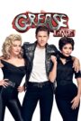 Oglądaj film Grease Live PL