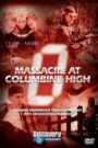 Oglądaj film Zero Hour: Massacre at Columbine High PL