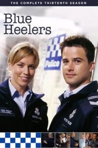 Blue Heelers: Season 13