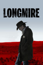 Longmire online PL