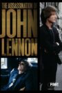 Jealous Guy: The Assassination of John Lennon CDA PL