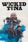 Wicked Tuna online PL