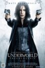 Underworld: Przebudzenie Oglądaj PL