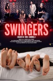 Swingers CDA PL