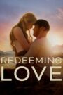 Redeeming Love CDA PL