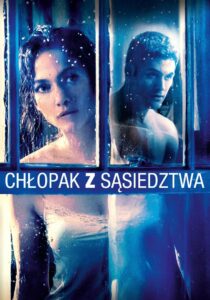 Oglądaj film Chłopak z sąsiedztwa PL