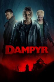 Oglądaj film Dampyr PL