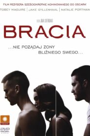 Bracia CDA PL