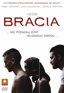 Bracia CDA PL