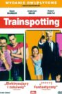 Trainspotting Oglądaj za darmo PL