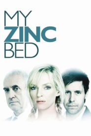 Oglądaj film My Zinc Bed PL