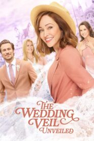 Oglądaj film The Wedding Veil Unveiled PL