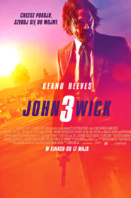 John Wick 3 CDA PL