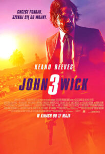 John Wick 3 CDA PL