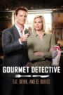 Oglądaj film Gourmet Detective: Eat, Drink and Be Buried PL