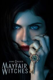 Oglądaj Mayfair Witches online PL