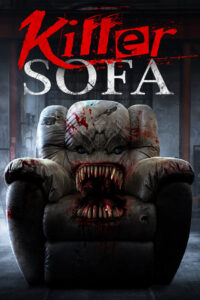 Killer Sofa Oglądaj za darmo PL