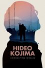 Oglądaj film Hideo Kojima: Connecting Worlds PL