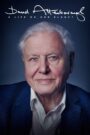 David Attenborough: Życie na naszej planecie CDA PL