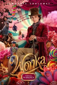 Wonka CDA PL