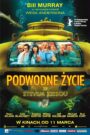 Podwodne życie ze Stevem Zissou CDA PL