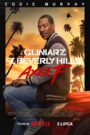 Oglądaj film Gliniarz z Beverly Hills: Axel F PL