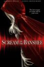 Oglądaj film Scream of the Banshee PL