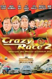 Oglądaj film Crazy Race 2 – Warum die Mauer wirklich fiel PL